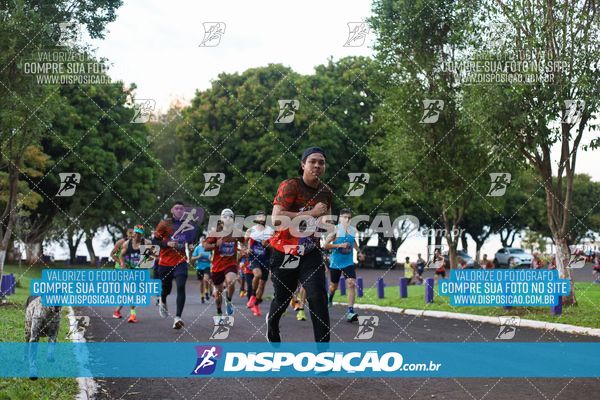 Foto 7250865