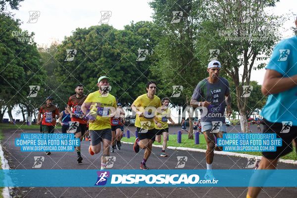 Foto 7251327