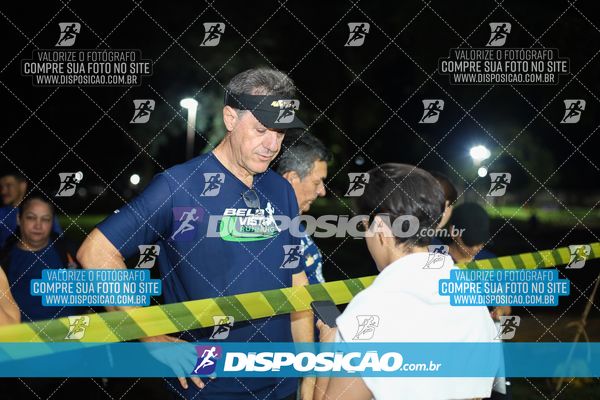 Foto 7245729