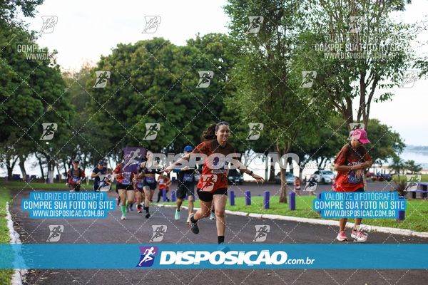 Foto 7251765