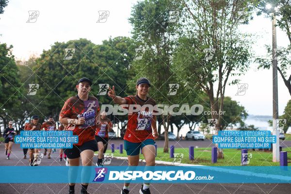Foto 7252015