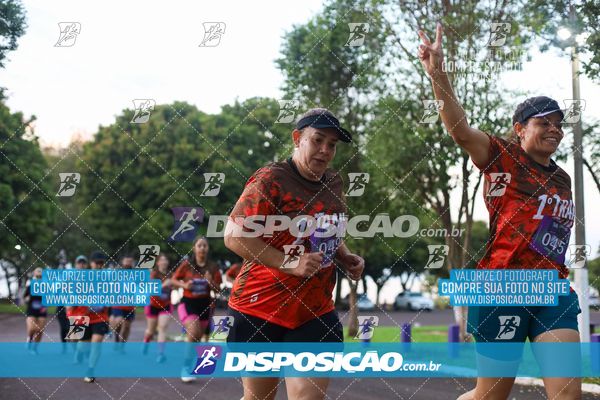Foto 7252118