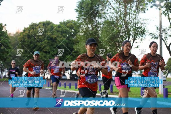 Foto 7252173