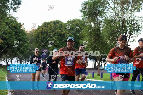 Foto 7252211