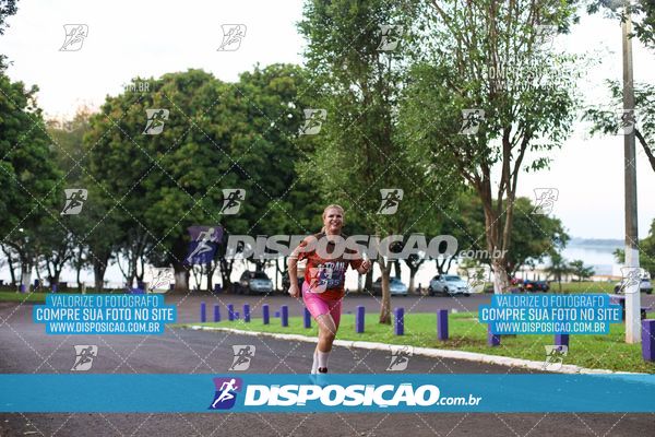 Foto 7252358