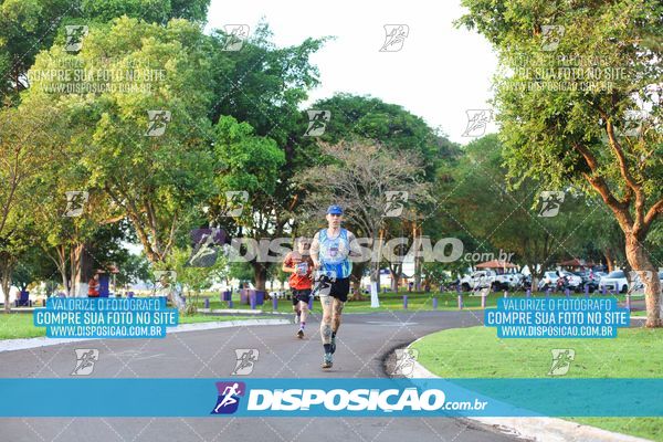 Foto 7252611
