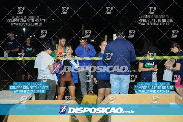 Foto 7245759