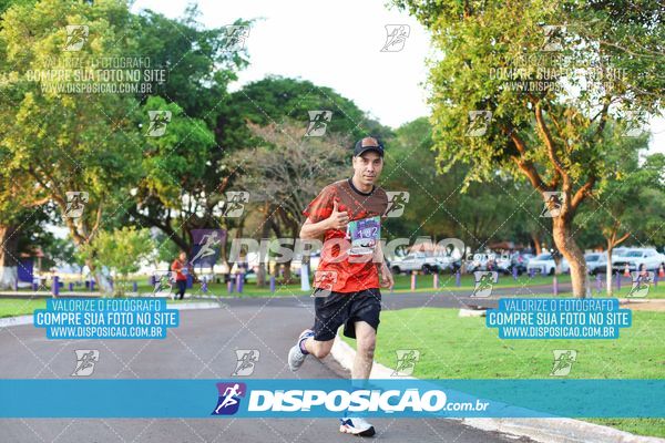 Foto 7252996