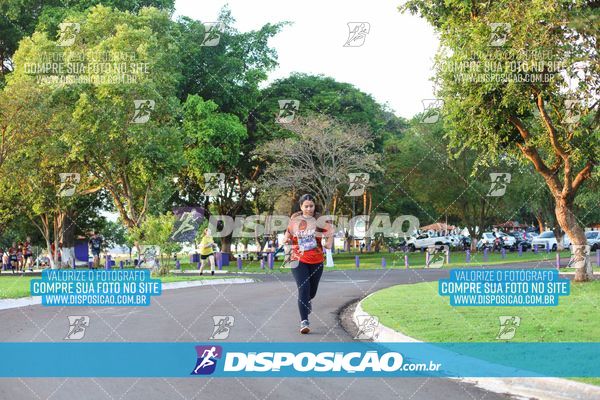 Foto 7253286