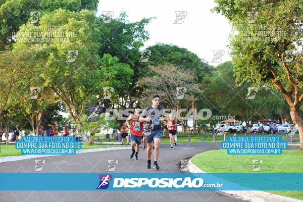 Foto 7253767