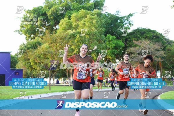 Foto 7254910