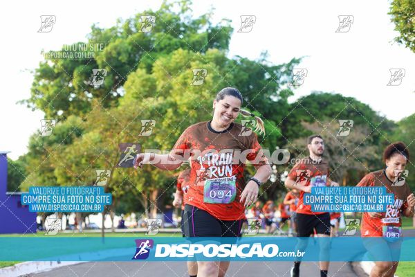 Foto 7254647