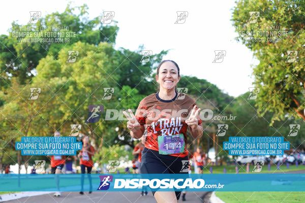 Foto 7254718