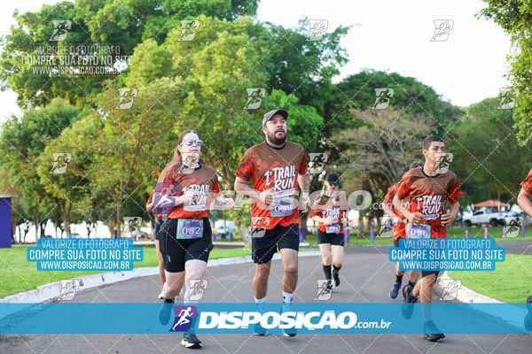 Foto 7255107