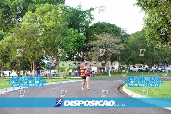 Foto 7255236