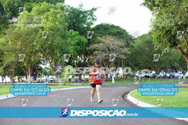 Foto 7255245