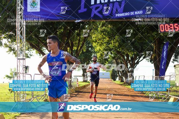 Foto 7255333