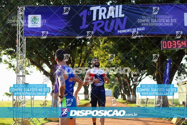 Foto 7255352