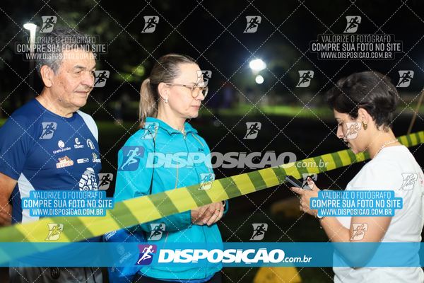 Foto 7245779