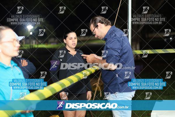 Foto 7245798