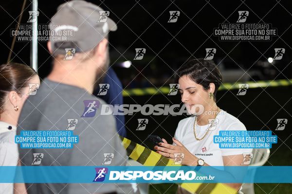 Foto 7245791