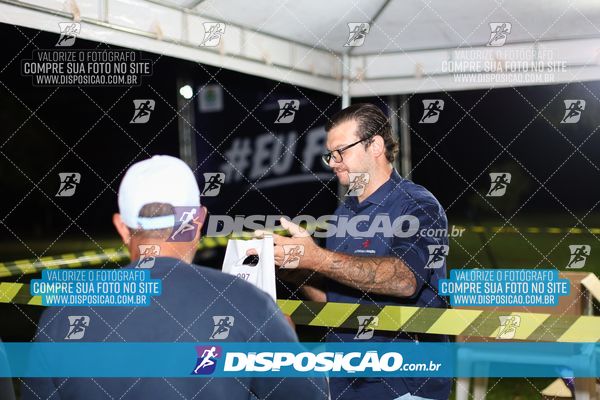 Foto 7245795