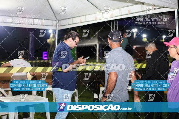 Foto 7245815