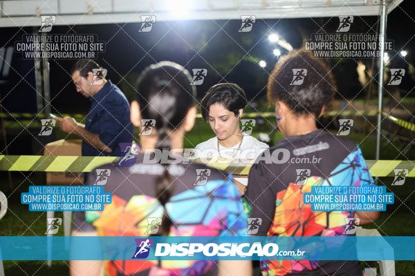 Foto 7245819