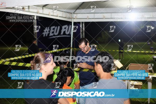 Foto 7245812