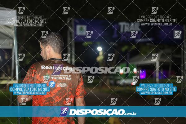 Foto 7245841