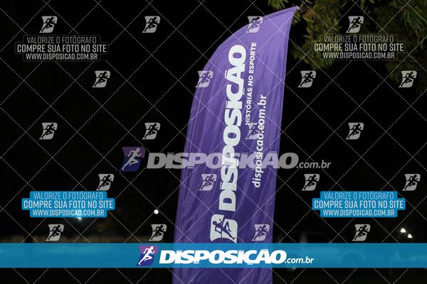 Foto 7245696