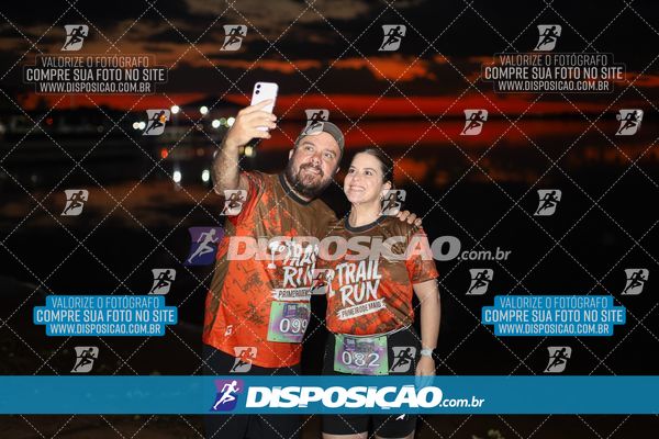 Foto 7245867