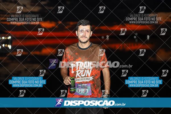 Foto 7245881
