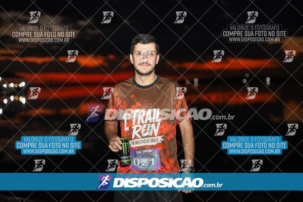 Foto 7245883