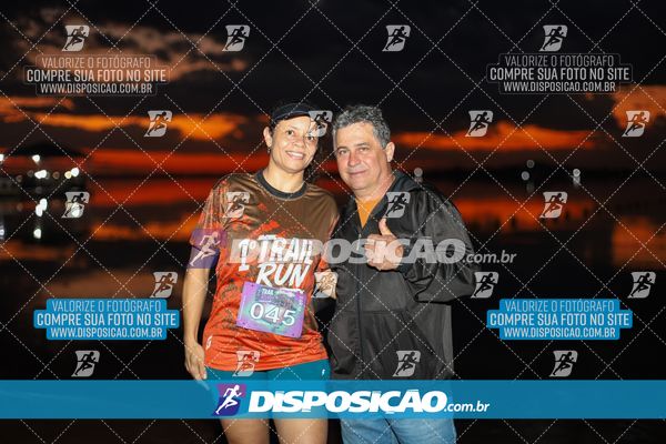 Foto 7245969
