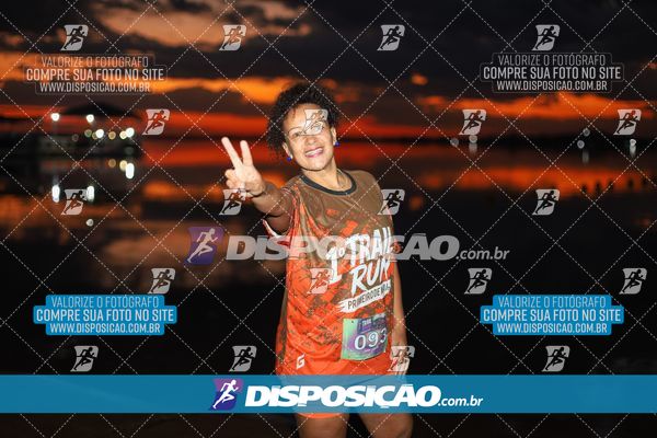 Foto 7245913