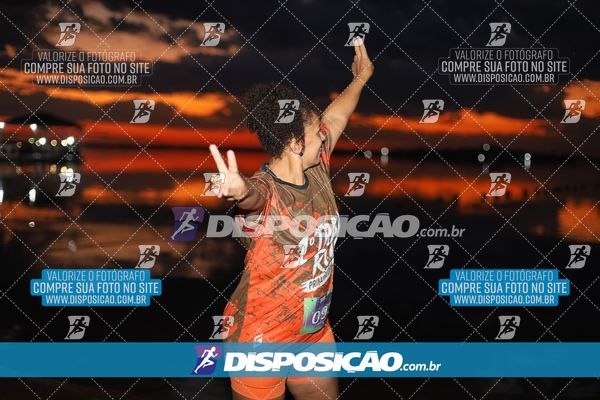 Foto 7246102