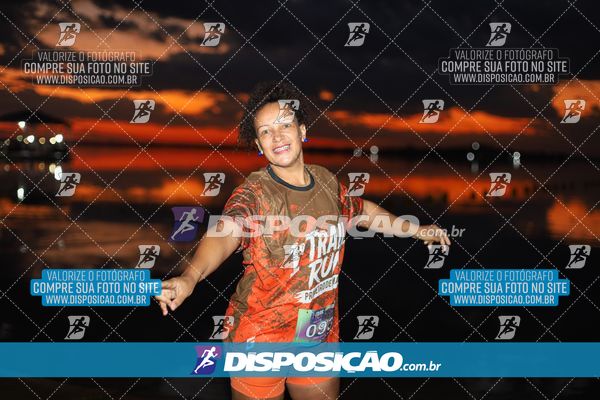 Foto 7246088