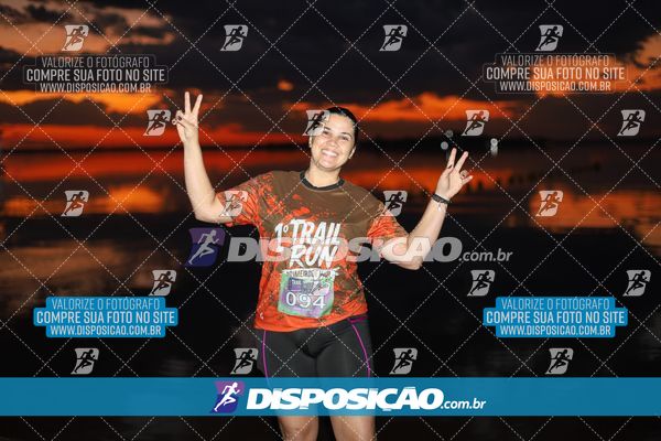 Foto 7246156