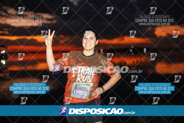 Foto 7246151