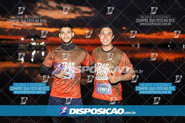 Foto 7246408