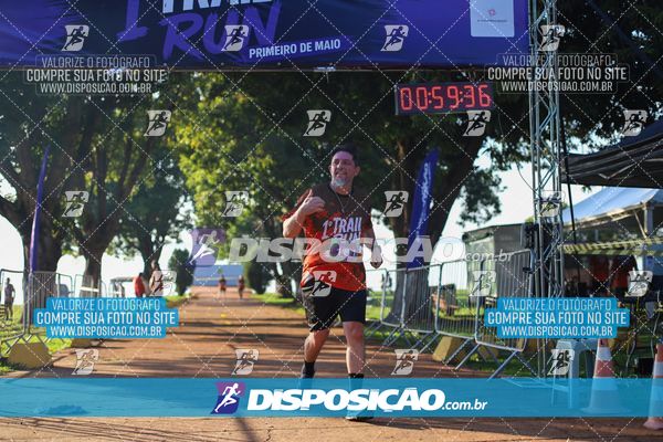 Foto 7277524