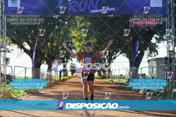 Foto 7279606