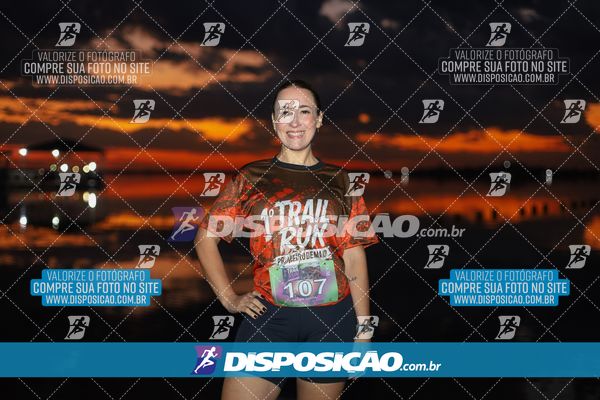 Foto 7247067
