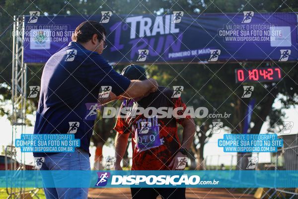 Foto 7280553
