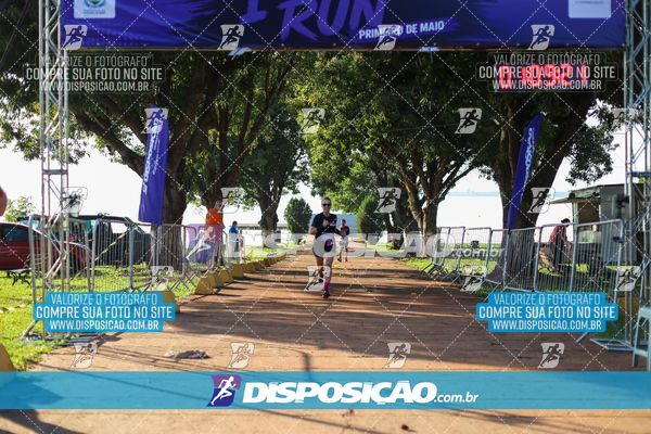Foto 7281686