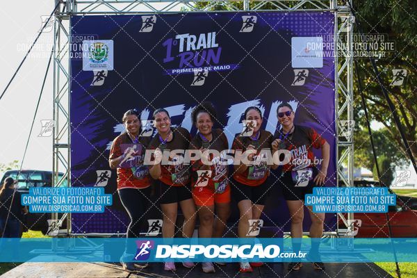 Foto 7284588