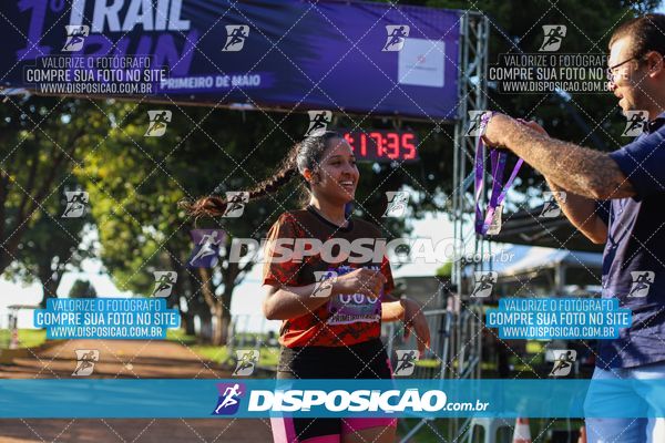 Foto 7284842