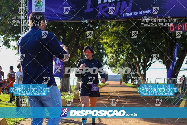 Foto 7284856