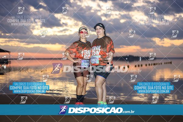 Foto 7248103